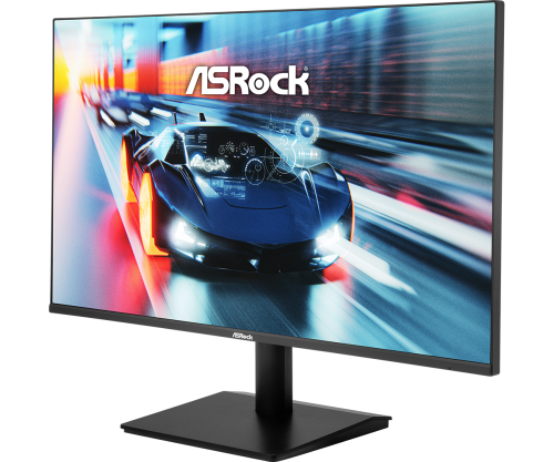 MONITOR ASROCK CL25FFA - Imagen 4