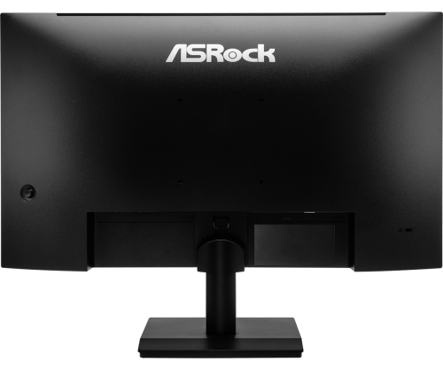 MONITOR ASROCK CL25FFA - Imagen 5