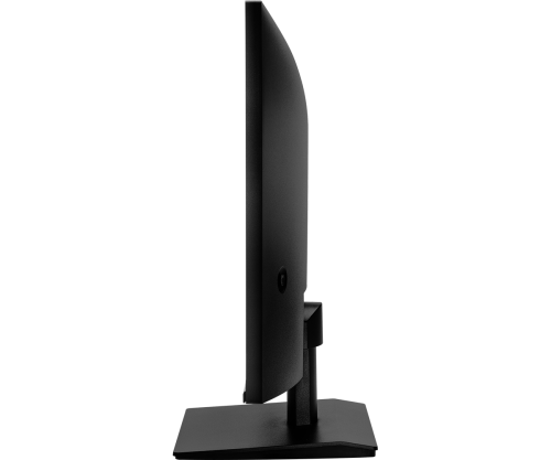 MONITOR ASROCK CL25FFA - Imagen 6