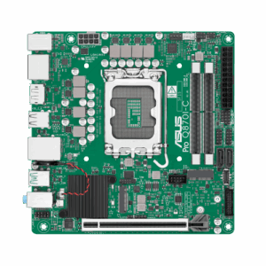 ASUS 90MB1MPP-M0EAYC placa base