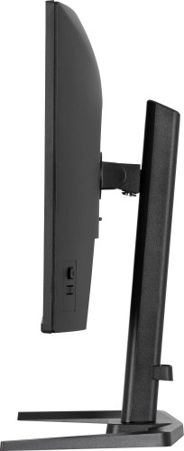 iiyama GB2771HSU-B1 pantalla para PC 68,6 cm (27") 1920 x 1080 Pixeles Negro - Imagen 7