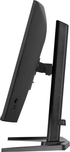 iiyama GB2771QSU-B1 pantalla para PC 68,6 cm (27") 2560 x 1440 Pixeles Wide Quad HD Negro - Imagen 8