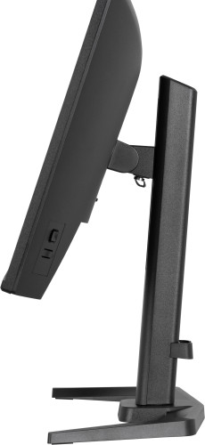 iiyama GB2471HSU-B1 pantalla para PC 60,5 cm (23.8") 1920 x 1080 Pixeles Negro - Imagen 6