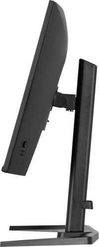 iiyama GB2771QSU-B1 pantalla para PC 68,6 cm (27") 2560 x 1440 Pixeles Wide Quad HD Negro - Imagen 9