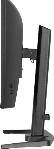 iiyama GB2471HSU-B1 pantalla para PC 60,5 cm (23.8") 1920 x 1080 Pixeles Negro - Imagen 7