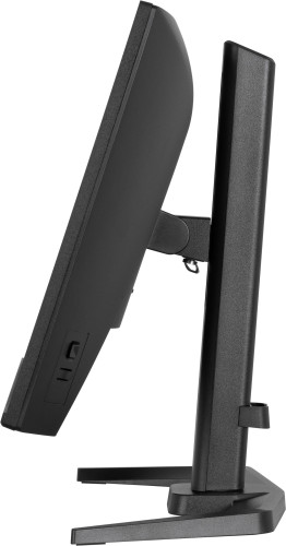 iiyama GB2471HSU-B1 pantalla para PC 60,5 cm (23.8") 1920 x 1080 Pixeles Negro - Imagen 8