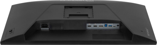 iiyama GB2771HSU-B1 pantalla para PC 68,6 cm (27") 1920 x 1080 Pixeles Negro - Imagen 13