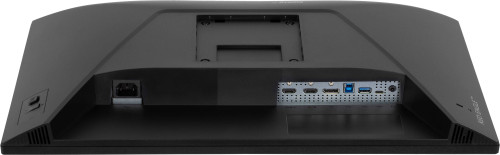 iiyama GB2471HSU-B1 pantalla para PC 60,5 cm (23.8") 1920 x 1080 Pixeles Negro - Imagen 12