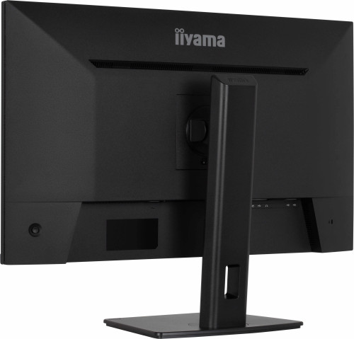 MONITOR IIYAMA, 32 PULGADAS, VA 4K BASE USB-C (95W), CONMUTADOR KVM, PUERTO LAN, COMPATIBILIDAD PIP/PBP - Imagen 10
