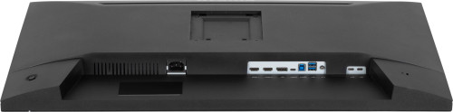 MONITOR IIYAMA, 32 PULGADAS, VA 4K BASE USB-C (95W), CONMUTADOR KVM, PUERTO LAN, COMPATIBILIDAD PIP/PBP - Imagen 12