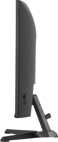 iiyama G2771HSU-B1 pantalla para PC 68,6 cm (27") 1920 x 1080 Pixeles Negro - Imagen 6