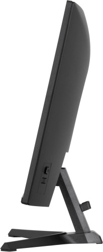 iiyama G2771HSU-B1 pantalla para PC 68,6 cm (27") 1920 x 1080 Pixeles Negro - Imagen 7