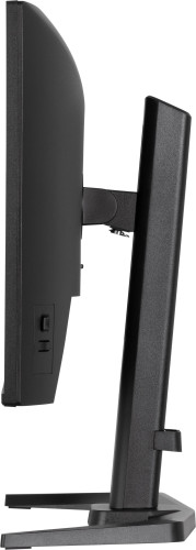 iiyama GB2471HS-B1 pantalla para PC 60,5 cm (23.8") 1920 x 1080 Pixeles Negro - Imagen 6