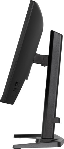 iiyama GB2471HS-B1 pantalla para PC 60,5 cm (23.8") 1920 x 1080 Pixeles Negro - Imagen 7