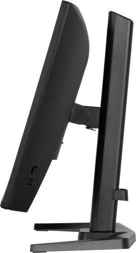 iiyama GB2471HS-B1 pantalla para PC 60,5 cm (23.8") 1920 x 1080 Pixeles Negro - Imagen 8