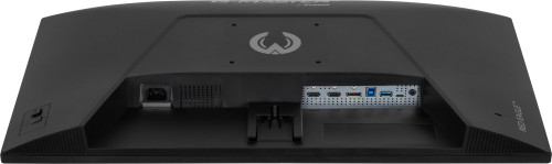 iiyama G2771HSU-B1 pantalla para PC 68,6 cm (27") 1920 x 1080 Pixeles Negro - Imagen 11