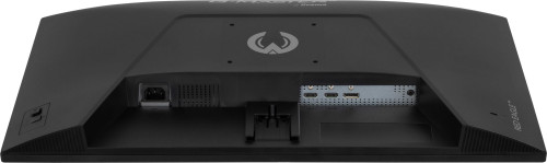 iiyama G2771QS-B1 pantalla para PC 68,6 cm (27") 2560 x 1440 Pixeles Wide Quad HD Negro - Imagen 11