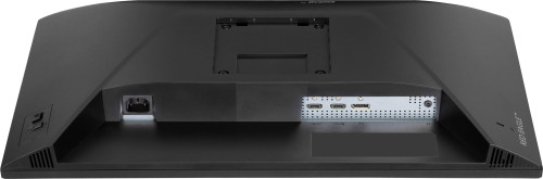 iiyama GB2471HS-B1 pantalla para PC 60,5 cm (23.8") 1920 x 1080 Pixeles Negro - Imagen 12