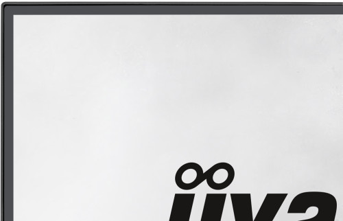 iiyama G2741HSU-B1 pantalla para PC 68,6 cm (27") 1920 x 1080 Pixeles Negro - Imagen 10