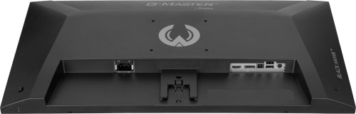 iiyama G2741HSU-B1 pantalla para PC 68,6 cm (27") 1920 x 1080 Pixeles Negro - Imagen 14