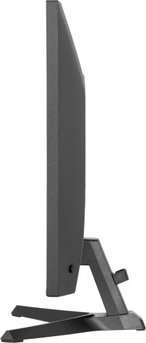 iiyama G2741HSU-B1 pantalla para PC 68,6 cm (27") 1920 x 1080 Pixeles Negro - Imagen 15