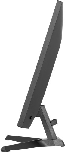 iiyama G2741HSU-B1 pantalla para PC 68,6 cm (27") 1920 x 1080 Pixeles Negro - Imagen 16