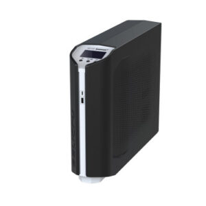 SALICRU SAI SPS 1650 SOHO+