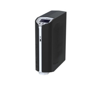 SALICRU SAI SPS 750 SOHO+