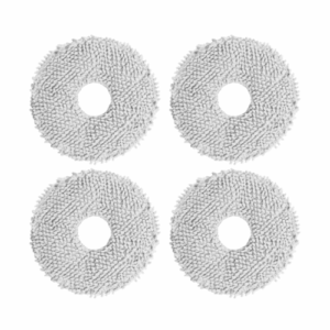 DREAME RMP8 MOPA PARA L10SULTRA. L10ULTRA. L10PRIME. L20ULTRA. L10SPROULTRA. L10SPROGEN2. L10SPLUS. X40ULTRA. X30ULTRA. X40MASTER. L10SULTRAGEN2. L40ULTRA