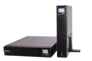 SALICRU SAI SLC-2000-TWIN RT3 LION