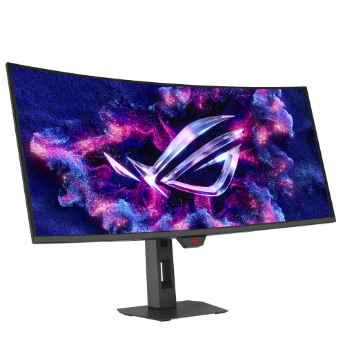 ASUS ROG Strix OLED XG34WCDG pantalla para PC 86,4 cm (34") - Imagen 6