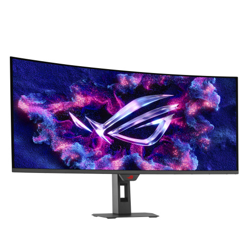 ASUS ROG Strix OLED XG34WCDG pantalla para PC 86,4 cm (34") - Imagen 7