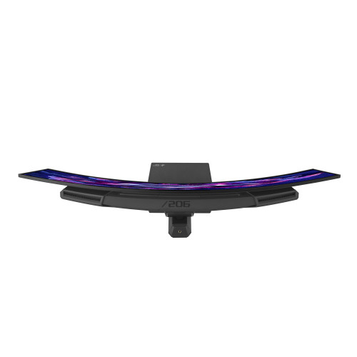 ASUS ROG Strix OLED XG34WCDG pantalla para PC 86,4 cm (34") - Imagen 9