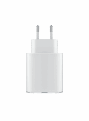 Nothing A0043162 cargador de dispositivo móvil Universal Blanco USB Exterior