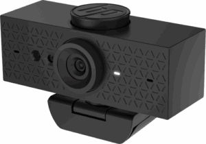 HP Cámara web 625 FHD