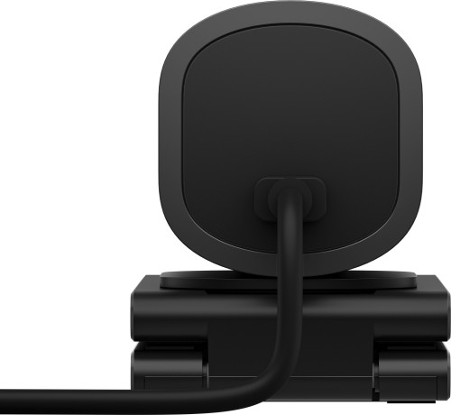 HP Cámara web 4K 965 para retransmisiones - Imagen 6