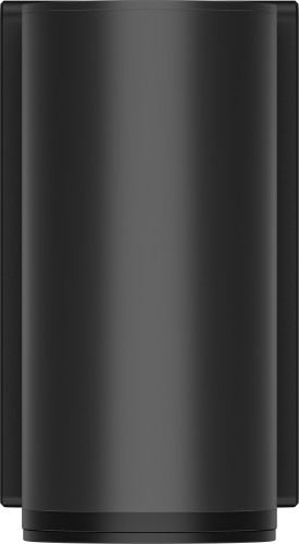 HP Cámara web 4K 965 para retransmisiones - Imagen 8