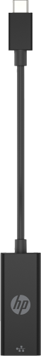 HP Adaptador USB-C a RJ45 G2