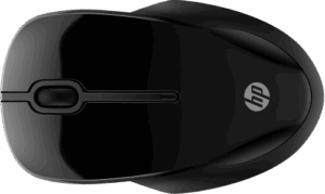 HP Ratón dual 250