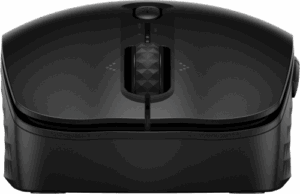 HP Ratón Bluetooth programable 420