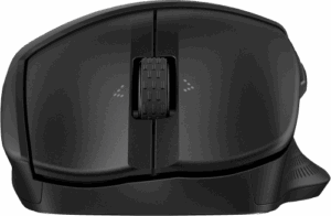 HP Ratón Bluetooth 480 Comfort