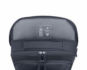 HP Mochila para portátil Everyday de 16 pulgadas