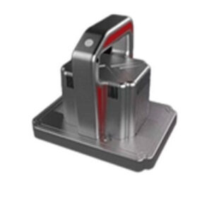 (DHI-NB-001-PLUS) DAHUA HERRAMIENTA DE SUCCION MAGNETICA PARA INSTALACION Y MANTENIMIENTO LED