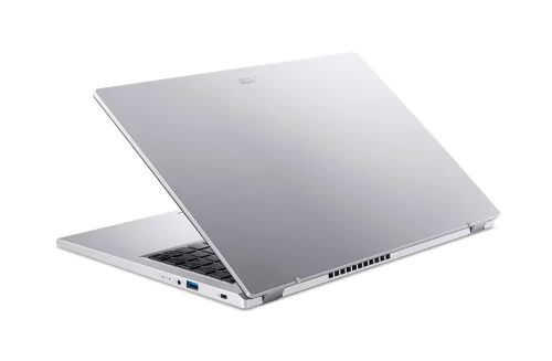 Acer Extensa 15 EX215-57-593V Intel® Core™ i5 i5-13420H Portátil 39,6 cm (15.6") Full HD 16 GB LPDDR5-SDRAM 512 GB SSD Wi-Fi 6 (802.11ax) Windows 11 Pro Plata - Imagen 6