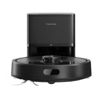 ROBOROCK Q7TF+ ROBOT CON MOPA Y BASE DE AUTOVACIADO DE POLVO