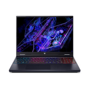 PORTATIL ACER PREDATOR HELIOS NEO 16 (NH.QRFEB.002) 16"