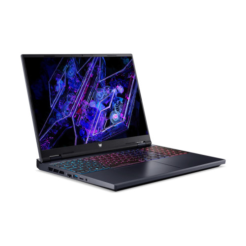 PORTATIL ACER PREDATOR HELIOS NEO 16 (NH.QRFEB.002) 16" - Imagen 3
