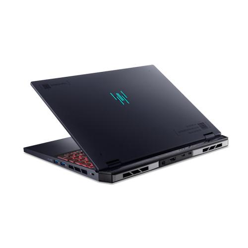 PORTATIL ACER PREDATOR HELIOS NEO 16 (NH.QRFEB.002) 16" - Imagen 6