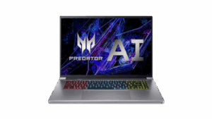 PORTATIL ACER PREDATOR HELIOS NEO 16 (NH.QPNEB.009) 16"