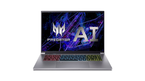 PORTATIL ACER PREDATOR HELIOS NEO 16 (NH.QPNEB.009) 16" - Imagen 2